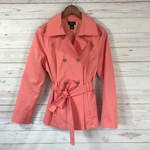 Brooks Brothers 346, Never worn. Size 6